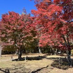 가루이자와 델리카테센