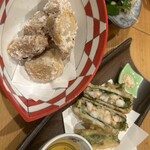 食らんど もっちゃん - 