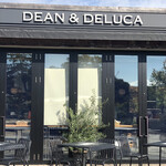 DEAN&DELUCA - 