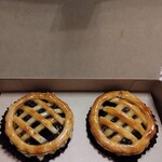 プティ ガルガンチュワ - 