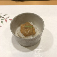 新ばし 星野 - 
