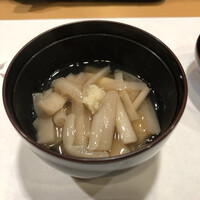 新ばし 星野 - 