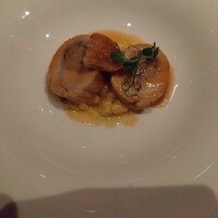 イタリアンダイニング ケシキ - 