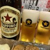 やぶ屋 - 