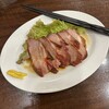 中華料理 成喜