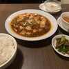 西安刀削麺酒楼 本店