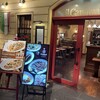 イル カルディナーレ 銀座本店