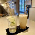 くるみの木 暮らしの参考室 - 