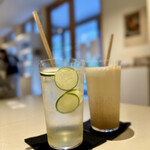 くるみの木 暮らしの参考室 - 