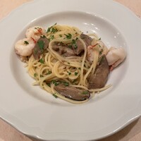 イル カルディナーレ 銀座本店 - 