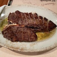 イル カルディナーレ 銀座本店 - 