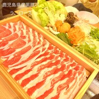 出汁しゃぶおばんざい おかか 市ヶ谷 - 