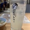 手羽唐酒場 ビクトリー ぴおシティ桜木町店