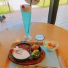 藤子・Ｆ・不二雄ミュージアムカフェ