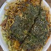 暁 - 料理写真: