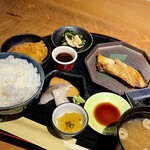 瀬戸内 和彩 Naoshima - 