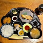 瀬戸内 和彩 Naoshima - 