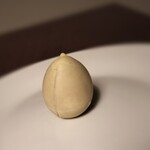 三陸菓匠さいとう - かもめの玉子