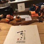 とりかわ博多 かわっこ - 