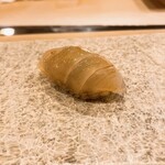 鮨 まるふく - 九絵