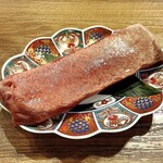 酒と焼肉ニュートミー - 