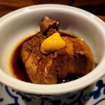 Izakaya Hikozaemon - 