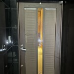 瀬戸内 和彩 Naoshima - 