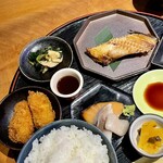 瀬戸内 和彩 Naoshima - 