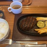やさい畑 - 