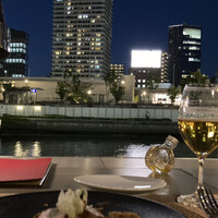 ボーン グランデ アリア - 