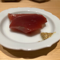 鮨処 やまと - 