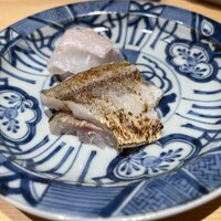鮨処 やまと - 