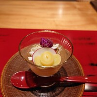 おおたに - 