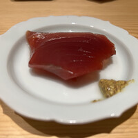 鮨処 やまと - 