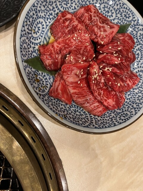 Yamiichi Johnny Yokogawa Ten photo 3