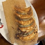 とりの助　東海田店 - 