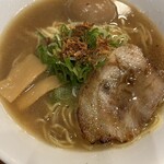 とりの助　東海田店 - 