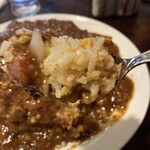 ラ･フォーレ - 