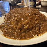 ラ･フォーレ - 