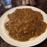 ラ･フォーレ - 