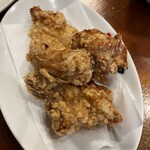 とりの助　東海田店 - 