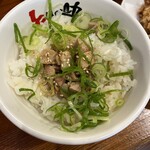 とりの助　東海田店 - 