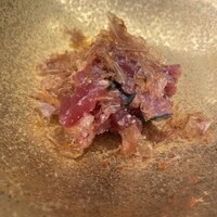 紀尾井町 三谷 別邸 - 