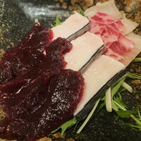 ふぐくじら - 