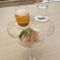 紀尾井町 三谷 別邸 - 