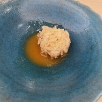紀尾井町 三谷 別邸 - 