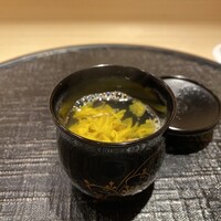 新ばし 星野 - 