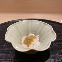 新ばし 星野 - 