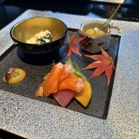 やまなみ - 