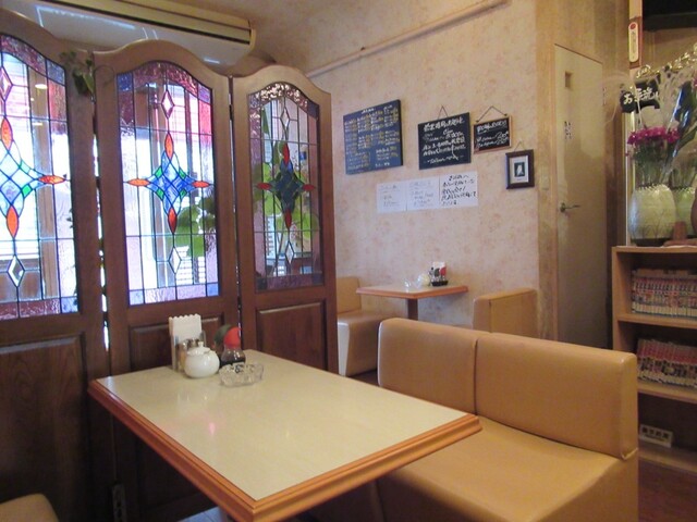 まきさん店 26722477.jpg